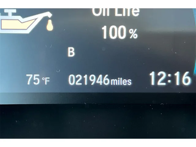 Pre-Owned HONDA Civic at Anderson Honda in Palo Alto