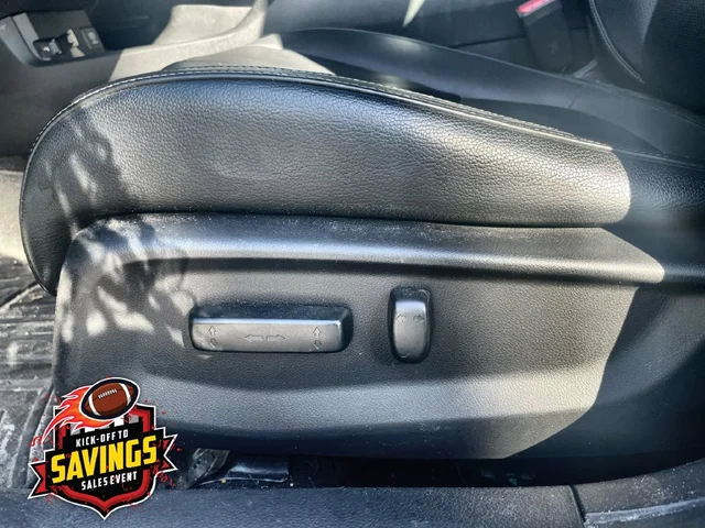 SEMINUEVOS HONDA Civic a Estados en autogozo
