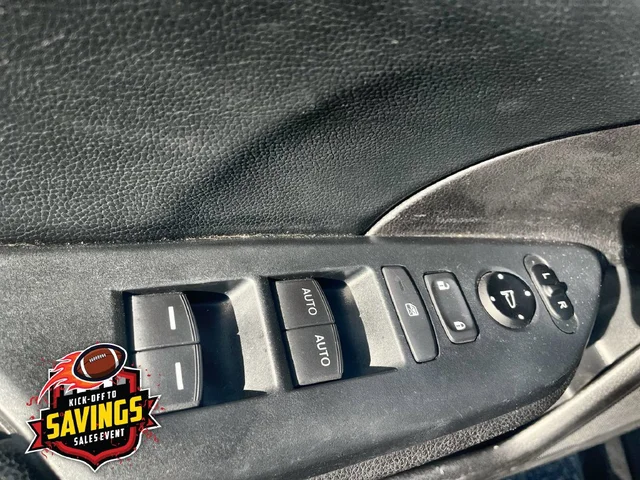 SEMINUEVOS HONDA Civic a Estados en autogozo