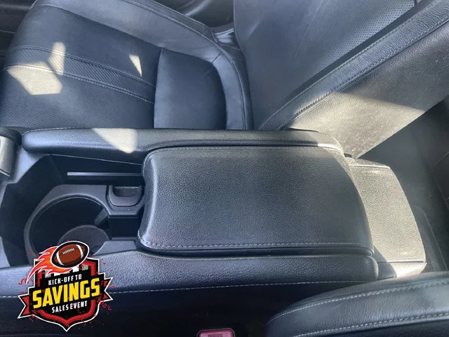 SEMINUEVOS HONDA Civic a Estados en autogozo