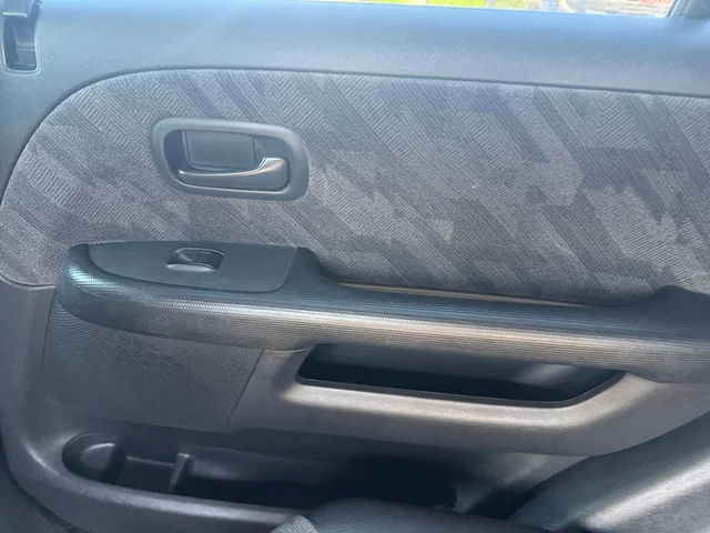 SEMINUEVOS HONDA CR-V a Estados en autogozo