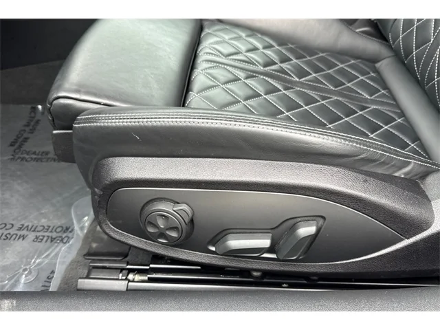 SEMINUEVOS AUDI TTS at ELK GROVE in Elk Grove Buick GMC