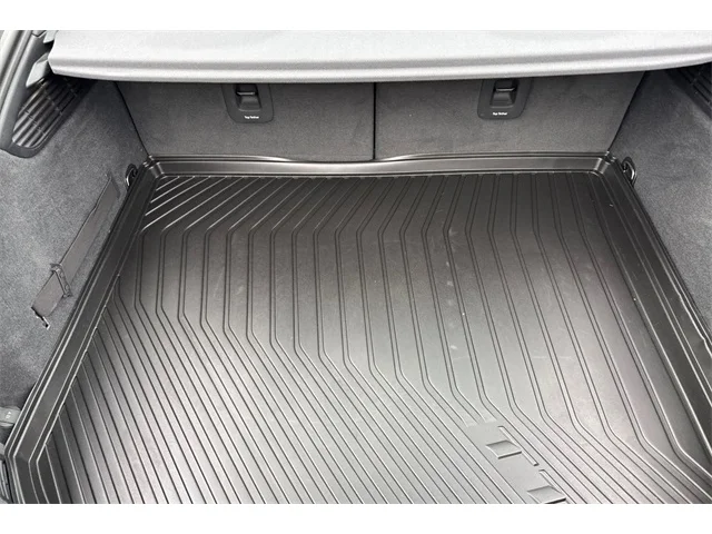 SEMINUEVOS AUDI TTS at ELK GROVE in Elk Grove Buick GMC