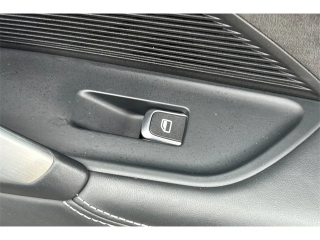 SEMINUEVOS AUDI TTS at ELK GROVE in Elk Grove Buick GMC