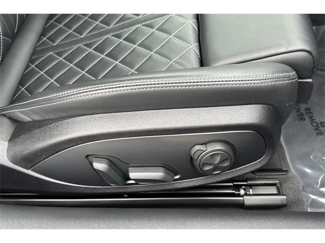 SEMINUEVOS AUDI TTS at ELK GROVE in Elk Grove Buick GMC