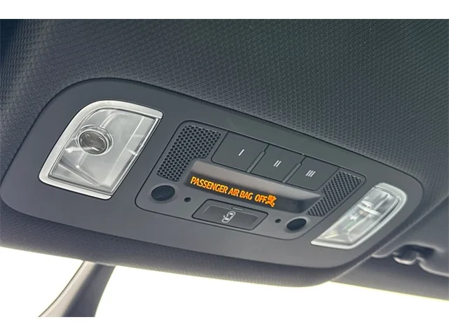 SEMINUEVOS AUDI TTS at ELK GROVE in Elk Grove Buick GMC