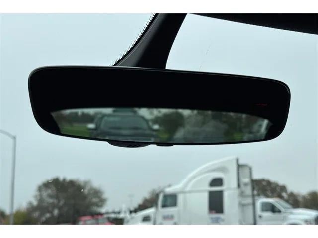 SEMINUEVOS AUDI TTS at ELK GROVE in Elk Grove Buick GMC