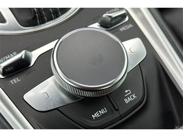 SEMINUEVOS AUDI TTS at ELK GROVE in Elk Grove Buick GMC