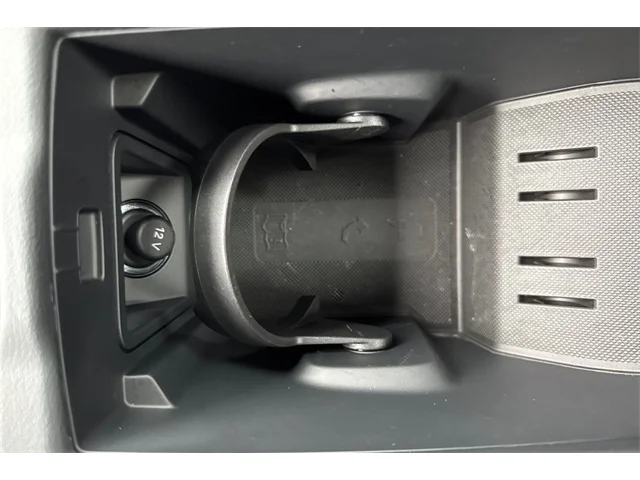 SEMINUEVOS AUDI TTS at ELK GROVE in Elk Grove Buick GMC