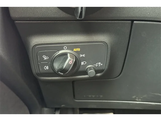 SEMINUEVOS AUDI TTS at ELK GROVE in Elk Grove Buick GMC