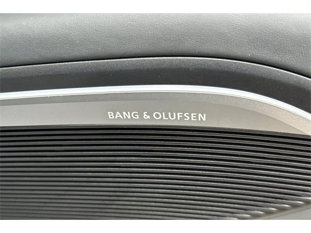 SEMINUEVOS AUDI TTS at ELK GROVE in Elk Grove Buick GMC