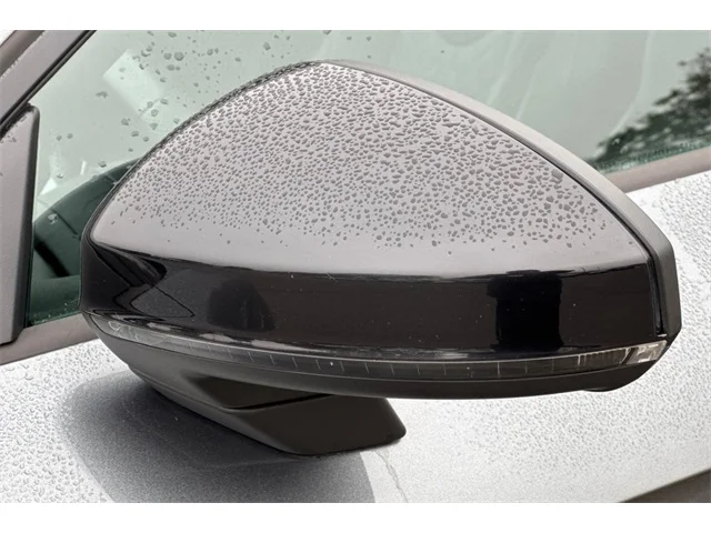 SEMINUEVOS AUDI TTS at ELK GROVE in Elk Grove Buick GMC