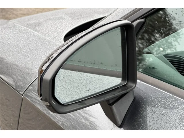 SEMINUEVOS AUDI TTS at ELK GROVE in Elk Grove Buick GMC