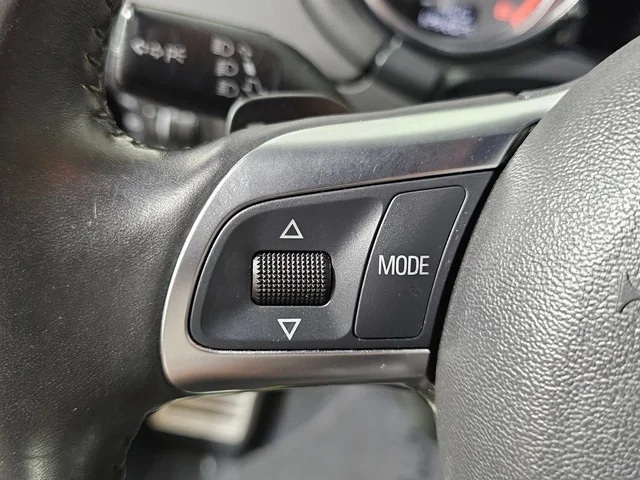 SEMINUEVOS AUDI TT a Estados en autogozo