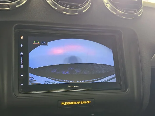 SEMINUEVOS AUDI TT a Estados en autogozo