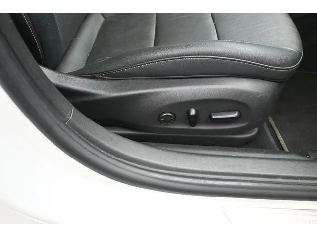 SEMINUEVOS BUICK Regal TourX a Estados en autogozo
