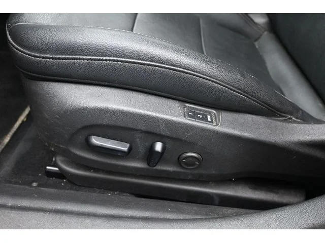 SEMINUEVOS BUICK Regal TourX a Estados en autogozo