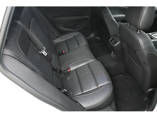 SEMINUEVOS BUICK Regal TourX a Estados en autogozo