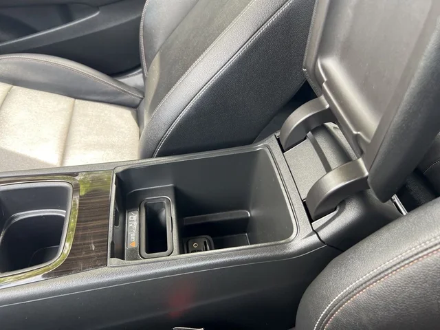 SEMINUEVOS BUICK Regal TourX a Estados en autogozo