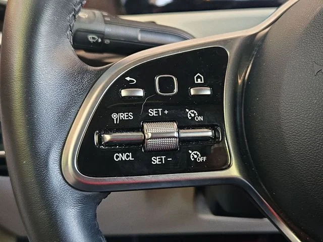 SEMINUEVOS MERCEDES-BENZ A-Class a Estados en autogozo