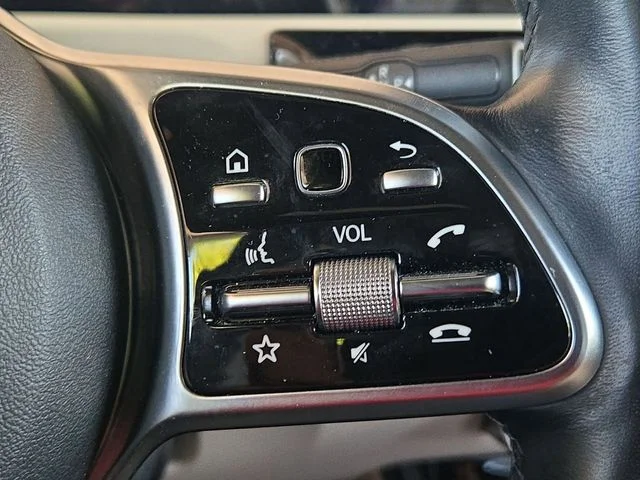 SEMINUEVOS MERCEDES-BENZ A-Class a Estados en autogozo