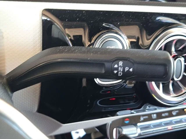 SEMINUEVOS MERCEDES-BENZ A-Class a Estados en autogozo