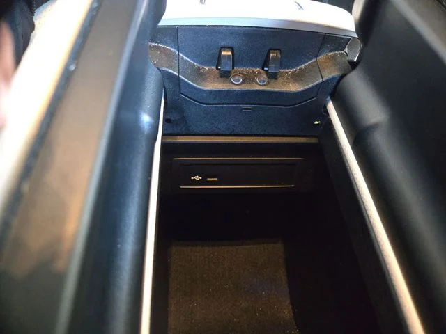 SEMINUEVOS MERCEDES-BENZ A-Class a Estados en autogozo