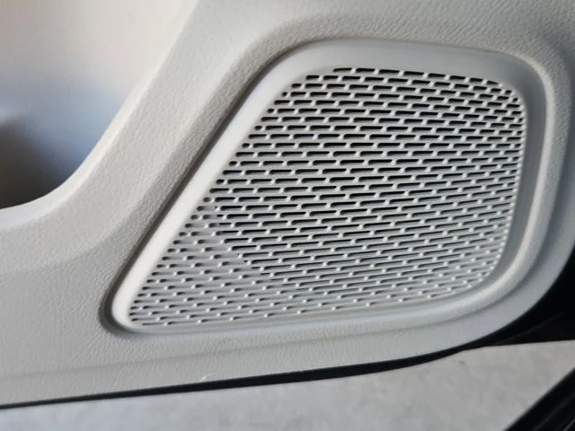 SEMINUEVOS MERCEDES-BENZ A-Class a Estados en autogozo