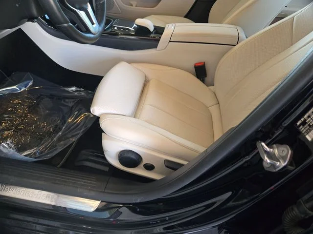 SEMINUEVOS MERCEDES-BENZ A-Class a Estados en autogozo