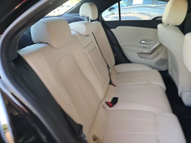 SEMINUEVOS MERCEDES-BENZ A-Class a Estados en autogozo