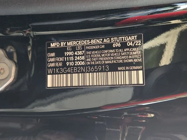 SEMINUEVOS MERCEDES-BENZ A-Class a Estados en autogozo