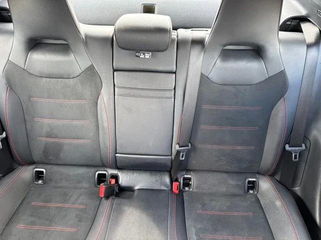 SEMINUEVOS MERCEDES-BENZ CLA a Estados en autogozo