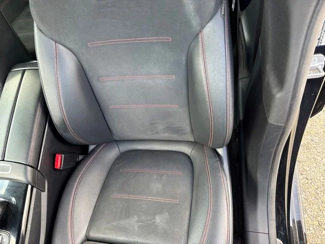 SEMINUEVOS MERCEDES-BENZ CLA a Estados en autogozo