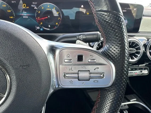 SEMINUEVOS MERCEDES-BENZ CLA a Estados en autogozo