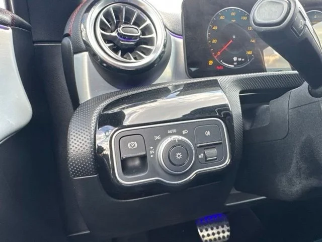 SEMINUEVOS MERCEDES-BENZ CLA a Estados en autogozo