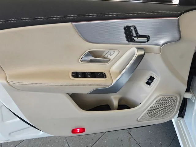 SEMINUEVOS MERCEDES-BENZ CLA a Estados en autogozo