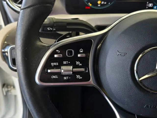 SEMINUEVOS MERCEDES-BENZ CLA a Estados en autogozo