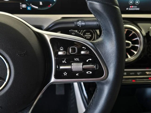SEMINUEVOS MERCEDES-BENZ CLA a Estados en autogozo