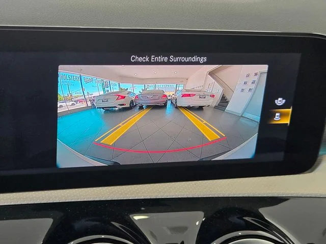 SEMINUEVOS MERCEDES-BENZ CLA a Estados en autogozo