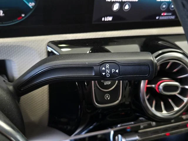 SEMINUEVOS MERCEDES-BENZ CLA a Estados en autogozo