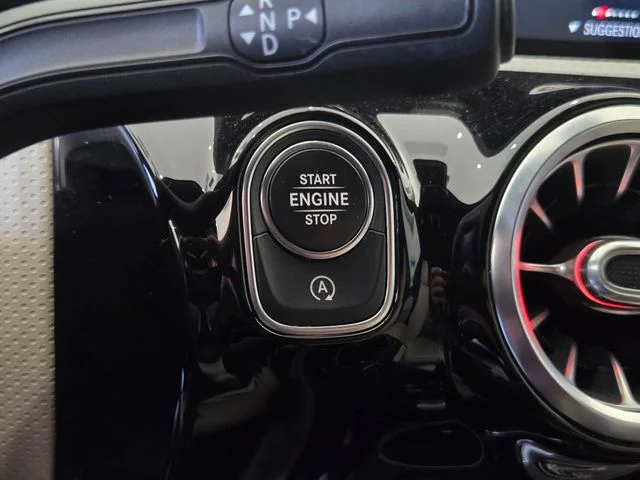 SEMINUEVOS MERCEDES-BENZ CLA a Estados en autogozo