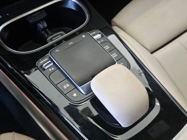 SEMINUEVOS MERCEDES-BENZ CLA a Estados en autogozo