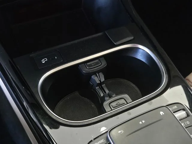 SEMINUEVOS MERCEDES-BENZ CLA a Estados en autogozo