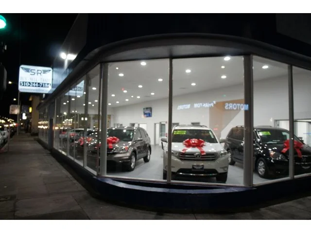 SEMINUEVOS MERCEDES-BENZ CLA a Estados en autogozo