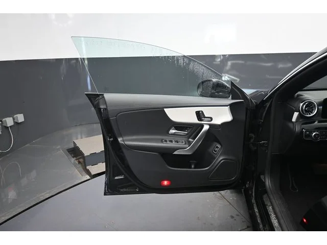 SEMINUEVOS MERCEDES-BENZ CLA a Estados en autogozo
