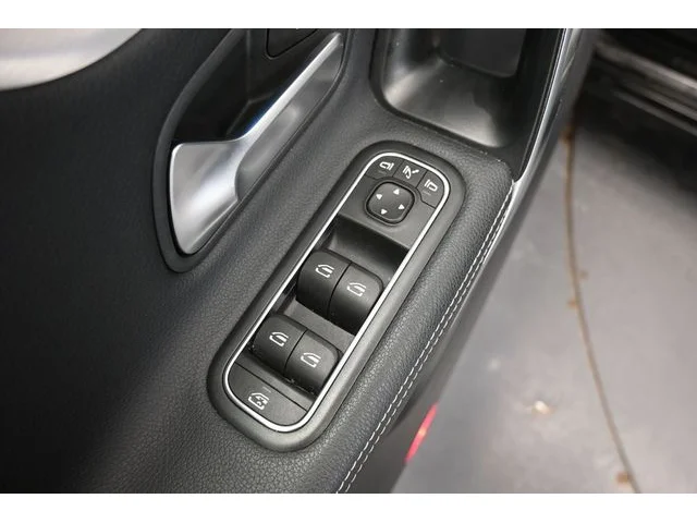SEMINUEVOS MERCEDES-BENZ CLA a Estados en autogozo