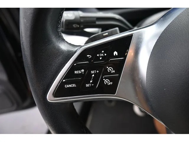 SEMINUEVOS MERCEDES-BENZ CLA a Estados en autogozo