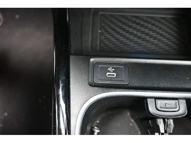 SEMINUEVOS MERCEDES-BENZ CLA a Estados en autogozo