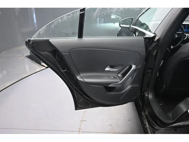 SEMINUEVOS MERCEDES-BENZ CLA a Estados en autogozo