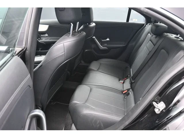 SEMINUEVOS MERCEDES-BENZ CLA a Estados en autogozo